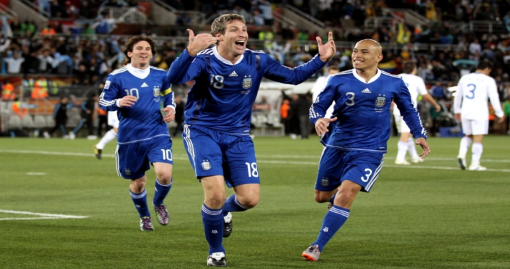 格拉纳达vs马拉加直播_全天候格拉纳达vs马拉加直播_免费高清格拉纳达vs马拉加直播-24直播