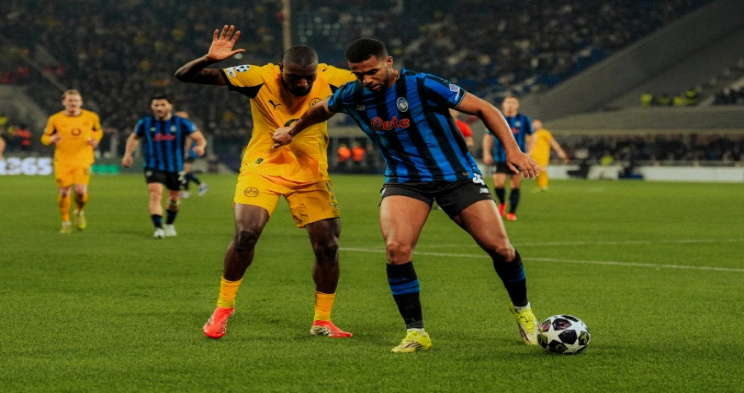 格拉纳达vs马拉加直播_全天候格拉纳达vs马拉加直播_免费高清格拉纳达vs马拉加直播-24直播